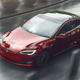 Photo: Tesla